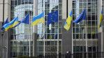 Restrictions tighten in 10th EU sanctions package against Russia