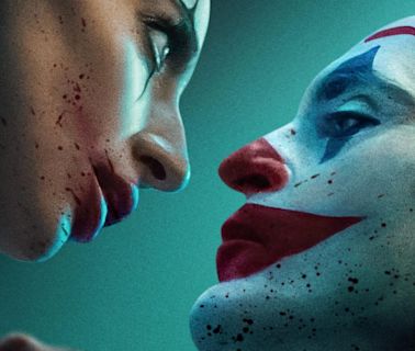 ‘Joker: Folie À Deux’ Hit Hard With Negative Reviews