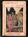 The Rocks of Valpré (novel)