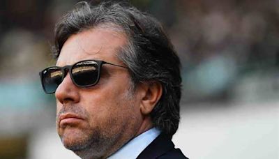 Nuovo blitz dall’Arabia: 20 milioni e addio Juventus