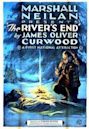 The River's End (film)