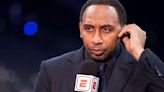 'The Knicks Are a Joke': NBA Fans Slams Stephen A Smith for Making Excuses After Team Loses Game 7 Against Pacers