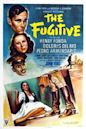 The Fugitive (1947 film)