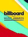 2017 Billboard Music Awards