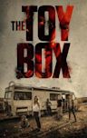 The Toybox