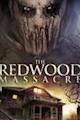 The Redwood Massacre