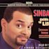 Sinbad's Guide to Life (Because I Know Everything)