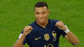 France vs Poland player ratings as unstoppable Kylian Mbappe makes statement