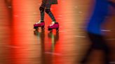 This weekend in Bloomington: roller skating with drag queens, folk music, and dino fossils