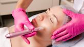 'Vampire facials' likely infected 3 women with HIV. Here's what health experts want you to know about these beauty treatments — and how to stay safe.