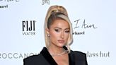 Paris Hilton “Desperate” to Find Missing Dog Diamond Baby With Help From Pet Detective and Psychic
