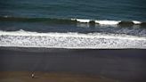 Public warned of possible Stinson Beach flooding