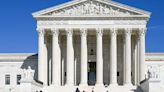 Nothing 2(c) Here: SCOTUS Rules Trademark Act’s Prohibition Against Registering a Particular Living Individual’s Name Plays Well with First...