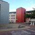 Varsity College (South Africa)