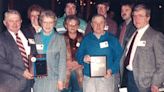 Viroqua FFA Alumni group celebrates 50 years of supporting FFA chapter, community
