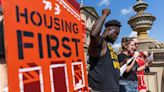 Housing advocates to Michigan lawmakers: ‘The rent is too damn high!’