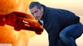 Only one problem stopped Paul Walker doing his Fast and Furious stunts