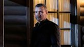 Ray Donovan Season 7 Streaming: Watch & Stream Online via Paramount Plus