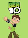 Ben 10