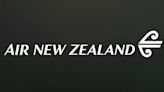 Air New Zealand optimistic on demand rise; flags macro, inflation risks