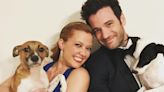 Patti Murin Gives Birth, Welcomes Baby No. 2 With Husband Colin Donnell