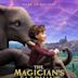 The Magician's Elephant (film)