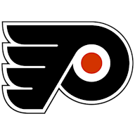 Philadelphia Flyers