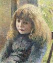 Paul-Emile Pissarro