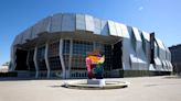 Report shows how the Golden 1 Center has impacted downtown Sacramento’s economy