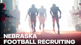 Recruiting: Nebraska adds juco wide receiver, offensive line target commits to Oregon State