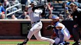 De La Cruz homers, drives in four as Marlins run past Mets