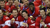 NHL eyeing new international competition in 2025, return to Olympics