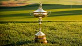 2023 Ryder Cup Standings & Qualification: How Are Europe & Team USA Shaping Up?