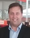 Jason Falinski