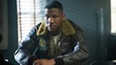 Jonathan Majors and Glen Powell Take Flight in Thrilling Devotion Trailer: WATCH