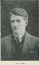 Seán Hogan