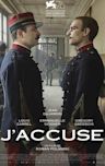 An Officer and a Spy (film)