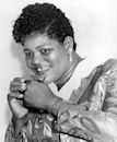 Big Mama Thornton