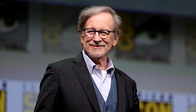 How Steven Spielberg Impacted Cinema and Continues to Do So - Hollywood Insider