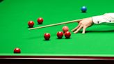 10 Chinese players have case to answer over match-fixing allegations – WPBSA