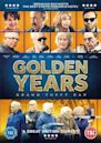 Golden Years (2016 film)