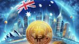 Australia Launches First Spot ETF Holding Bitcoin Directly on Cboe Exchange - EconoTimes