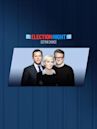 The Choice Election Night With Joe Scarborough, Mika Brzezinski and Willie Geist
