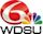 WDSU