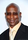 Eric Dickerson