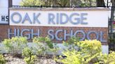 Oak Ridge High School being evacuated due to possible threat: deputies