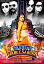 Mumbai Can Dance Saala