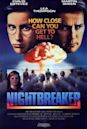 Nightbreaker (film)