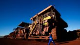 South African backlash throws £31bn FTSE miner takeover into doubt