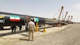 US opposition to Iran-Pakistan gas pipeline risks losing an entire region to China